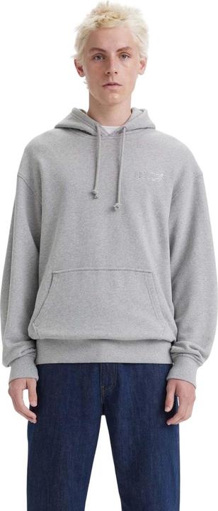 Produktbild Levis Kapuzenpullover (M)