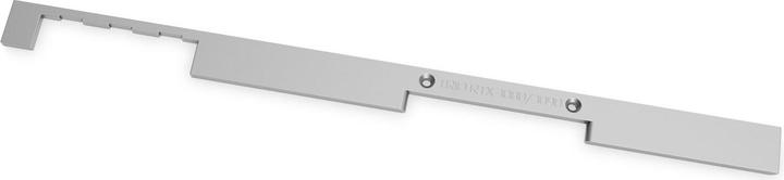 Produktbild EKWB EK-Quantum Vector² Trio RTX 3080/90 ABP Side Cover - Nickel