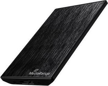 Immagine prodotto MediaRange MR990 (128 GB)