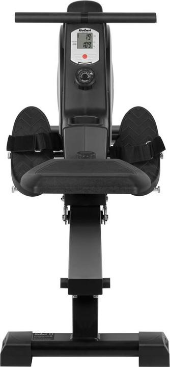 Image du produit Rebel Rameur magnétique ACTIVE modèle RBA-1005