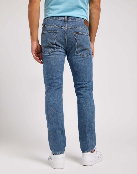 Actual product image Lee Jeans Luke (W30/L30)