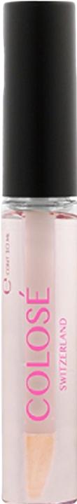 Actual product image Beneva Black Lippen-Booster Colosé - 10ml (10 ml)