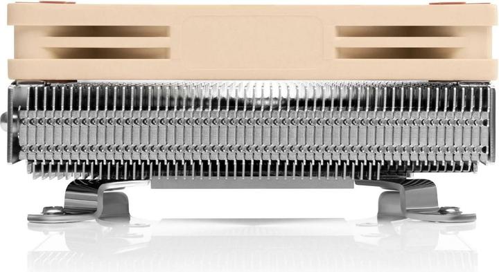 Produktbild Noctua NH-L9i-17xx (37 mm)
