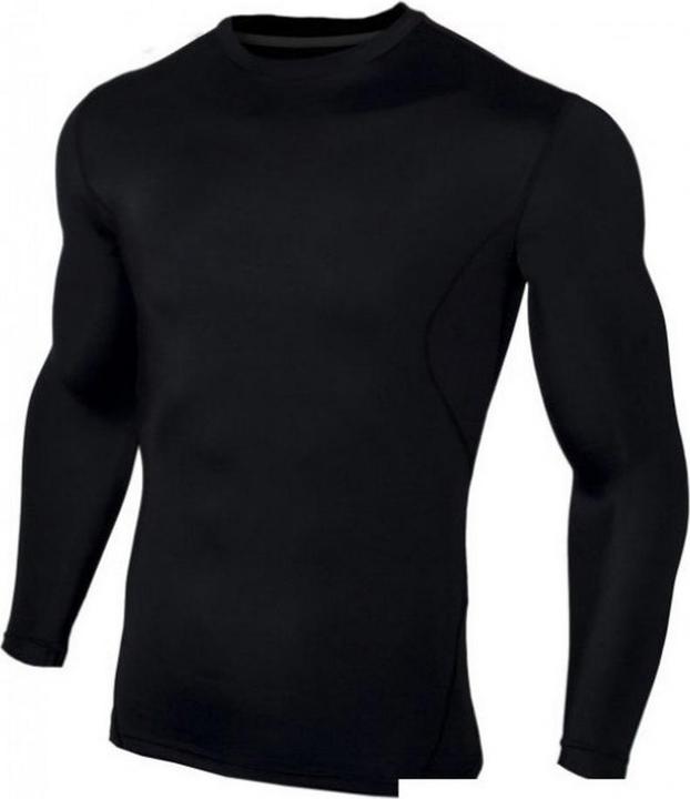 Cartasport Base Layer Oberteil Langärmlig