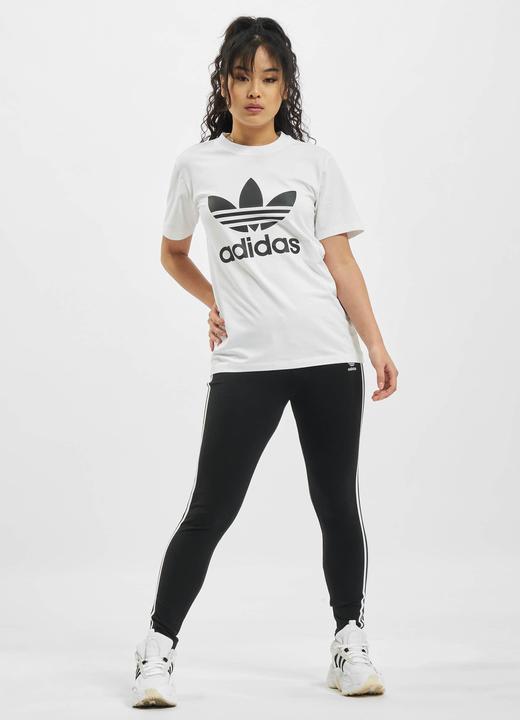 Immagine prodotto adidas Maglietta Trefoil - 81893 (32)