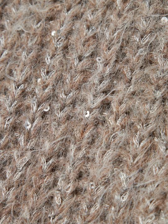 Image du produit Lmtd Gilet à paillettes (158)