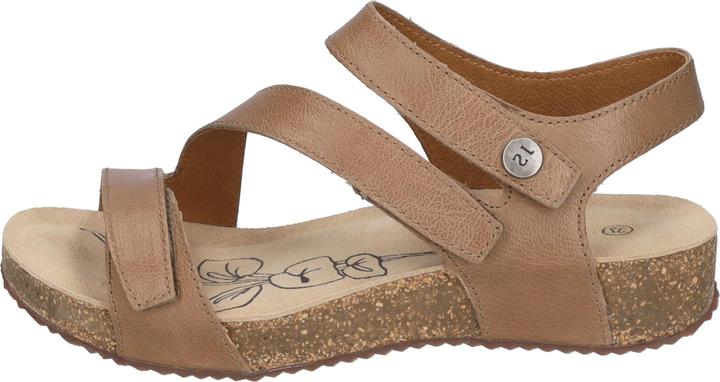 Immagine prodotto Josef Seibel Sandali/Sandalette (39)