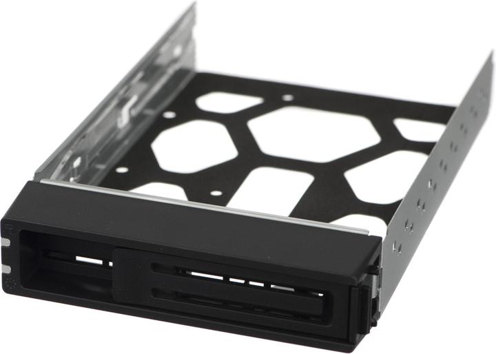 Actual product image Synology Hard disk insertion (Type R3)
