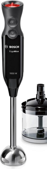 Image du produit Bosch Hausgeräte ErgoMixx MS61B6170 (Prise UE)
