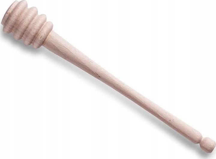 Actual product image Zeller Present Honey Lifter (Honey spoon)