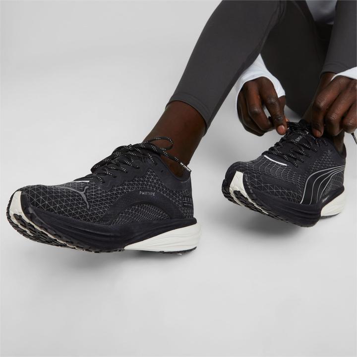 Produktbild Puma Deviate Nitro 2 WTR (42.5)