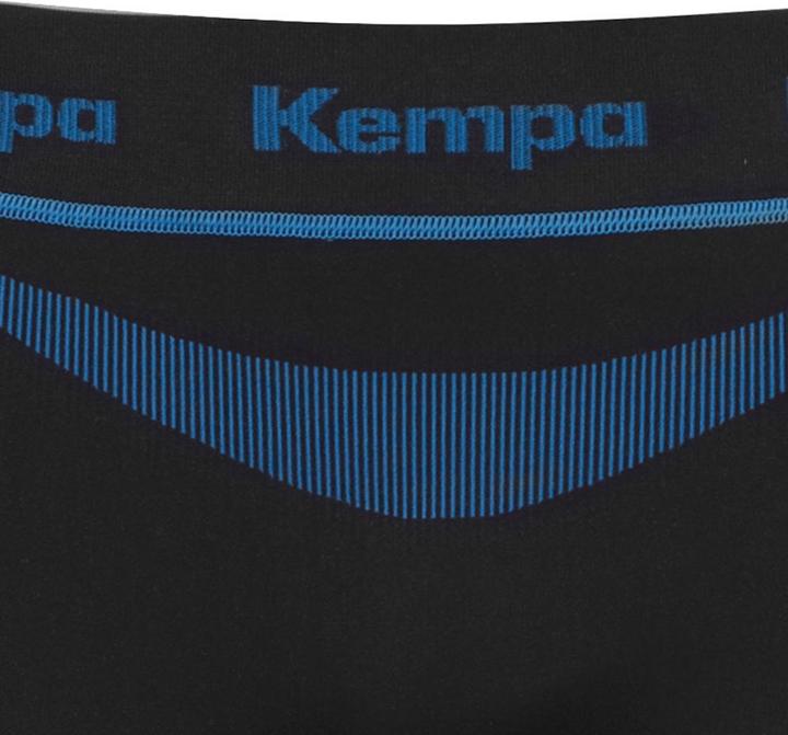 Actual product image Kempa Attitude Pro Shorts (L, XL)