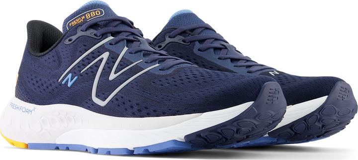 Produktbild New Balance Fresh Foam 880 V13 (42)