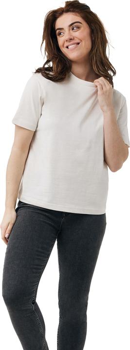 Produktbild Universal Textiles Teide TShirt (XS)