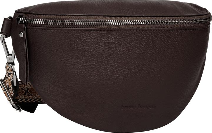 Immagine prodotto Bruno Banani Gürteltasche