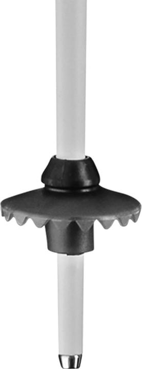Image du produit Leki Stella S (115 cm)