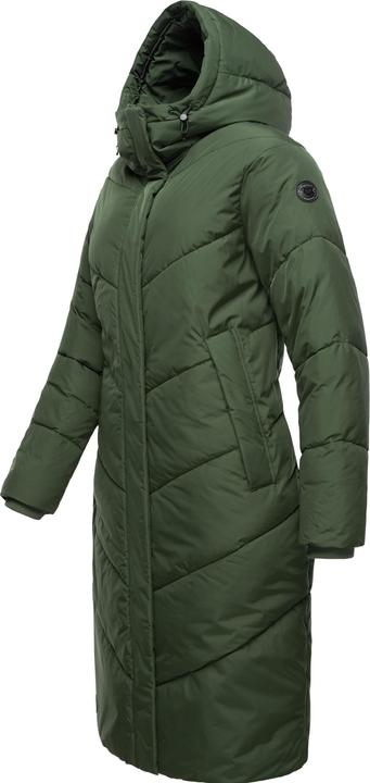 Immagine prodotto Ragwear Suminka (XL)