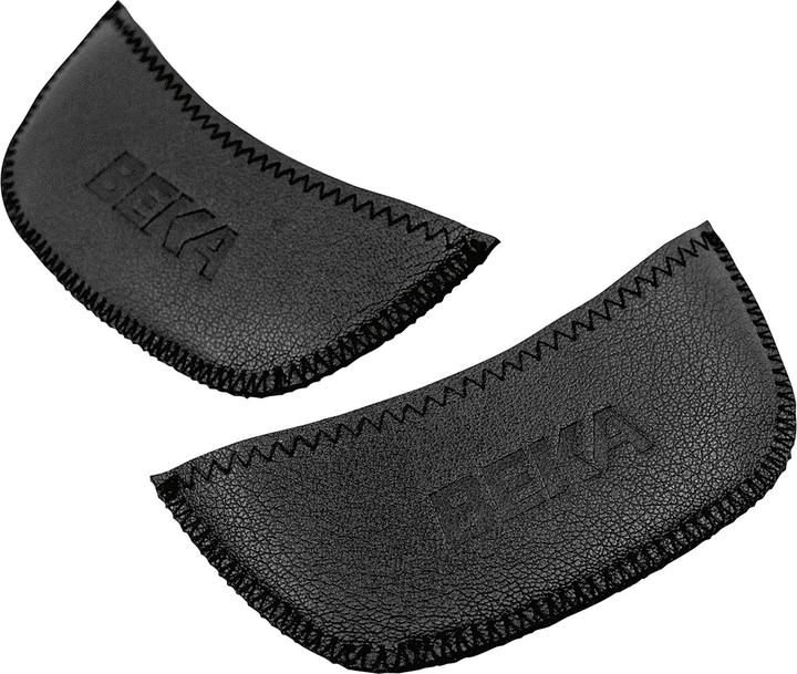 Produktbild Beka Griff 'Nori' 2er Set (Leder)