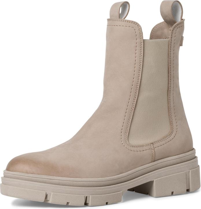 Image du produit Tamaris Bottes de Chelsea (41)