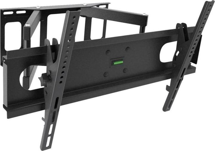 Actual product image Art RAMT AR-52 Holder AR-52 60kg for (Wall, 70", 60 kg)