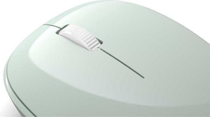 Microsoft RJN-00026 (Wireless)