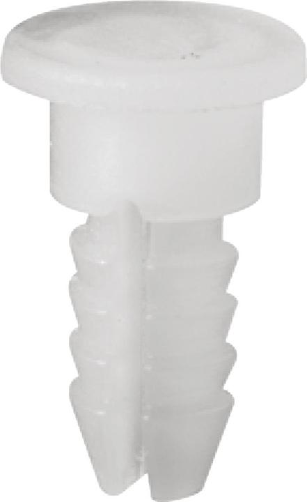 Actual product image Hettich Closing system Stop Control/Stop Control for push to open (1 pcs.)