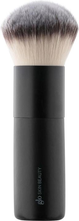 GloMinerals Kabuki Brush
