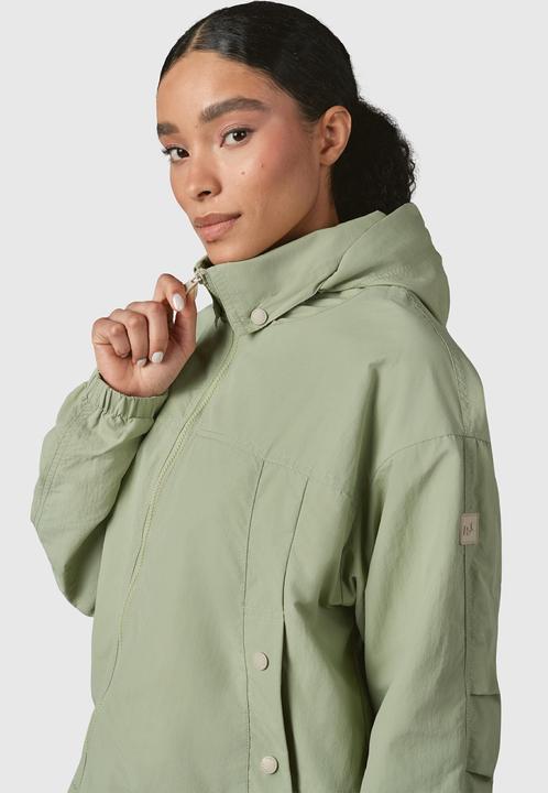 Actual product image Ragwear Cerys (L)