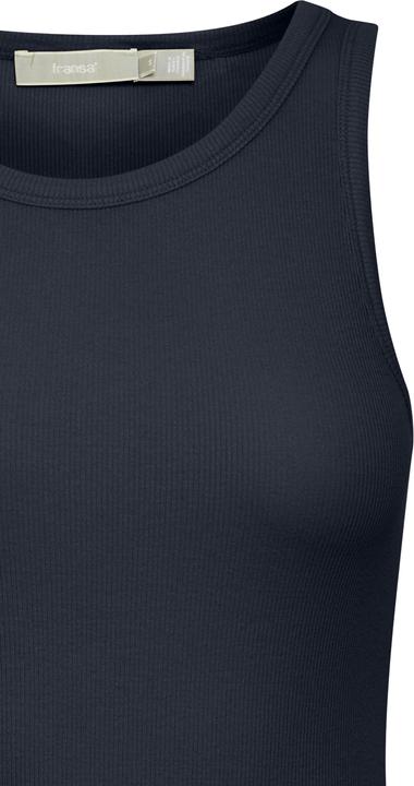 Image du produit Fransa Hizamond 14 (XL)