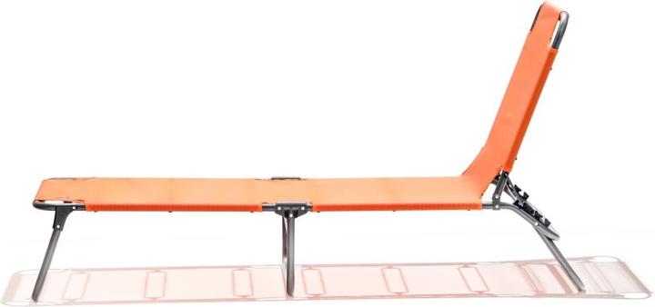 Image du produit Fiam Amigo (191 cm)