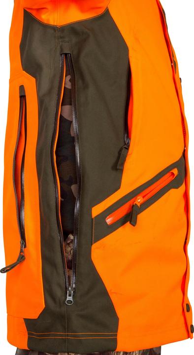 Immagine prodotto Solognac SUPERTRACK 900