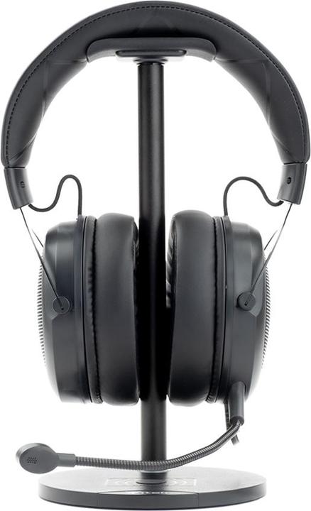 Actual product image Itek H500 Wired Earpiece A Pavilion Play Black (Cable)