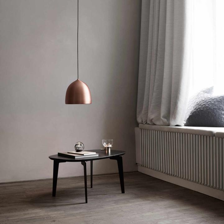 Immagine prodotto Fritz Hansen Sospensione a sospensione P1 apparecchio a sospensione (E27)