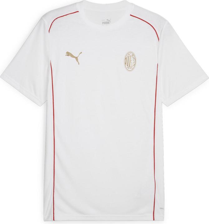 Puma ACM Casuals Tee (3XL)