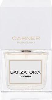 Produktbild Carner Barcelona Danzatoria (Eau de Parfum, 50 ml)