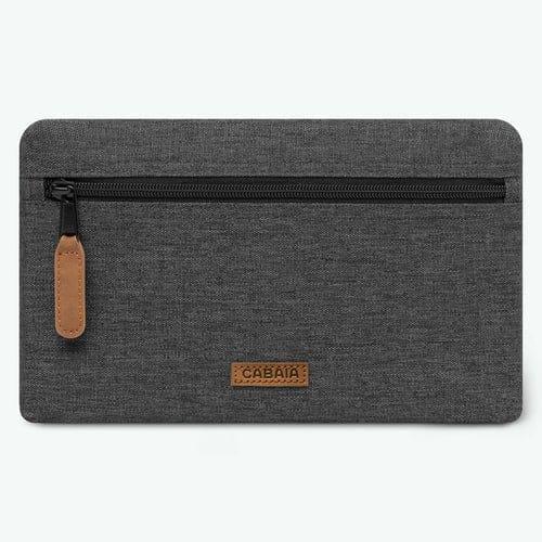 Produktbild Cabaia Reisetasche Duffle Oxford (48 l)