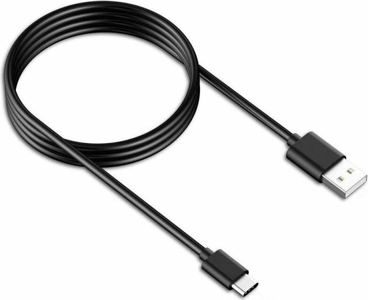 Immagine prodotto Samsung Pacchetto tipo C (1.50 m, USB 2.0)