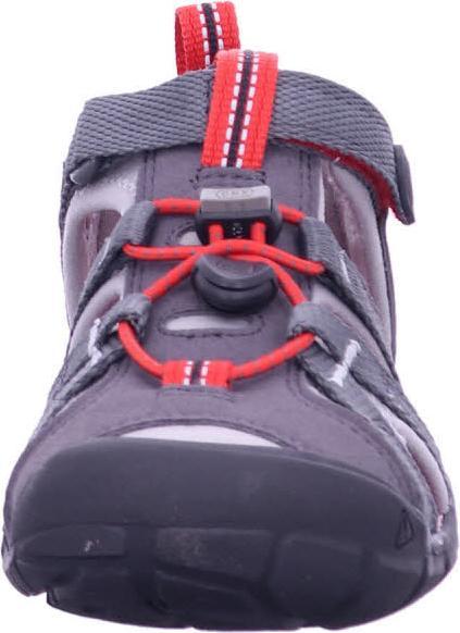 Actual product image Keen Y Seacamp II CNX (39)