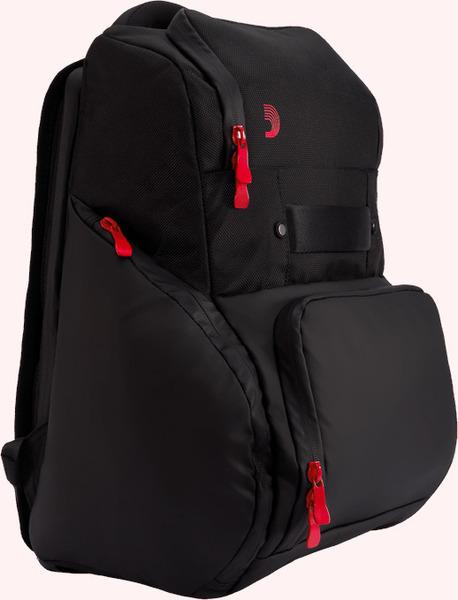 D'Addario PW-BLGTP-02