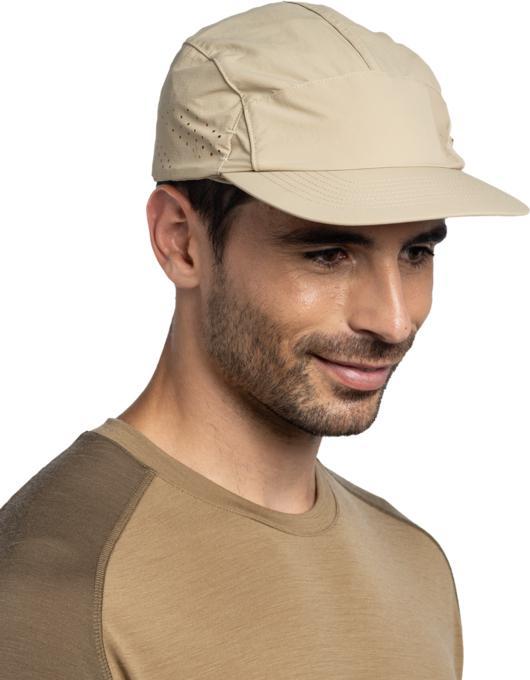 Produktbild Buff Desert Cap (L)