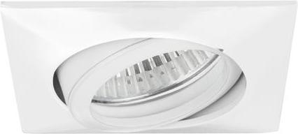 Actual product image Brumberg Recessed downlight (GU10)