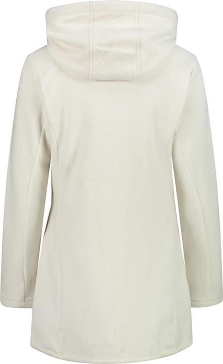 Produktbild CMP Campagnolo Women's Jacket Fix Hood 34H2856 (46)