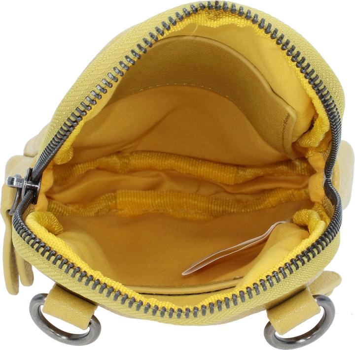 Image du produit Greenburry Mad'l Dasch Traudl Sac à bandoulière 13 cm