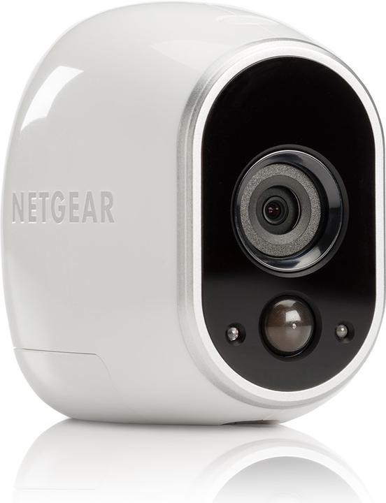 Produktbild Arlo VMS3230 2er-Set (1280 x 720 Pixels)