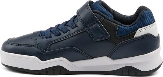 Immagine prodotto Geox Perth Boy (30)