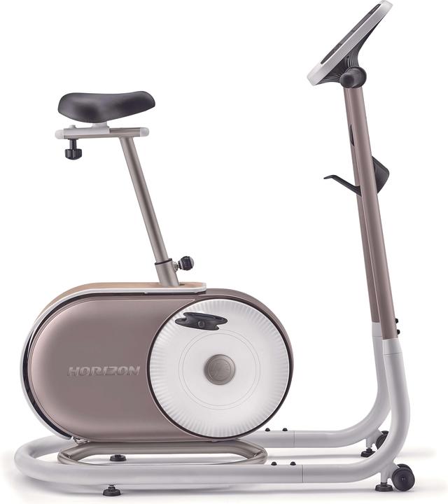 Horizon Fitness Citta TT5.1