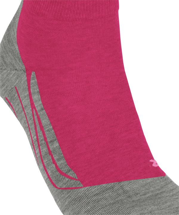 Immagine prodotto Falke GO2 Short Women (41 - 42)
