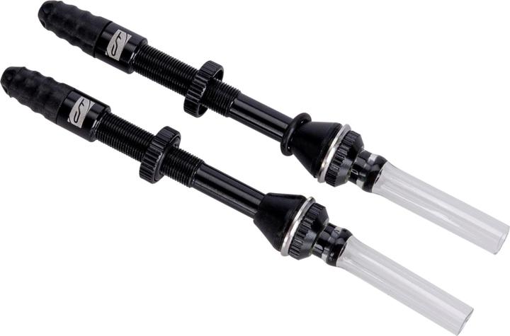 Image du produit Contec Convertisseur Fastair TL MTB
