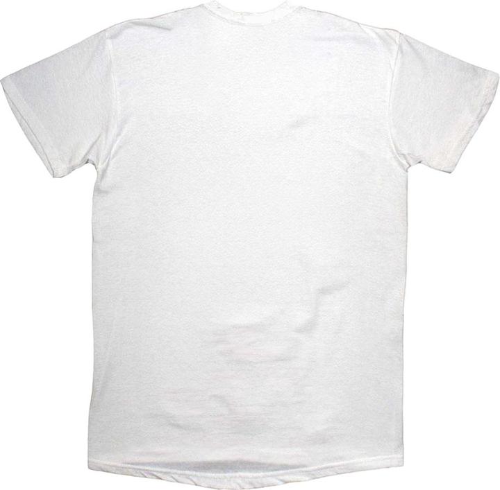 Produktbild The Stone Roses Fools Gold TShirt (L)