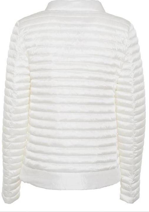Produktbild Save the Duck Jacket (2)